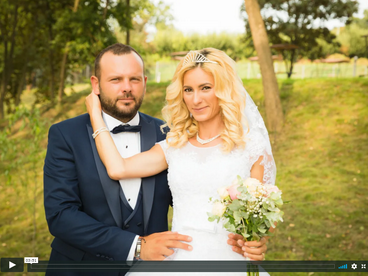 Filmare nunta Suceava